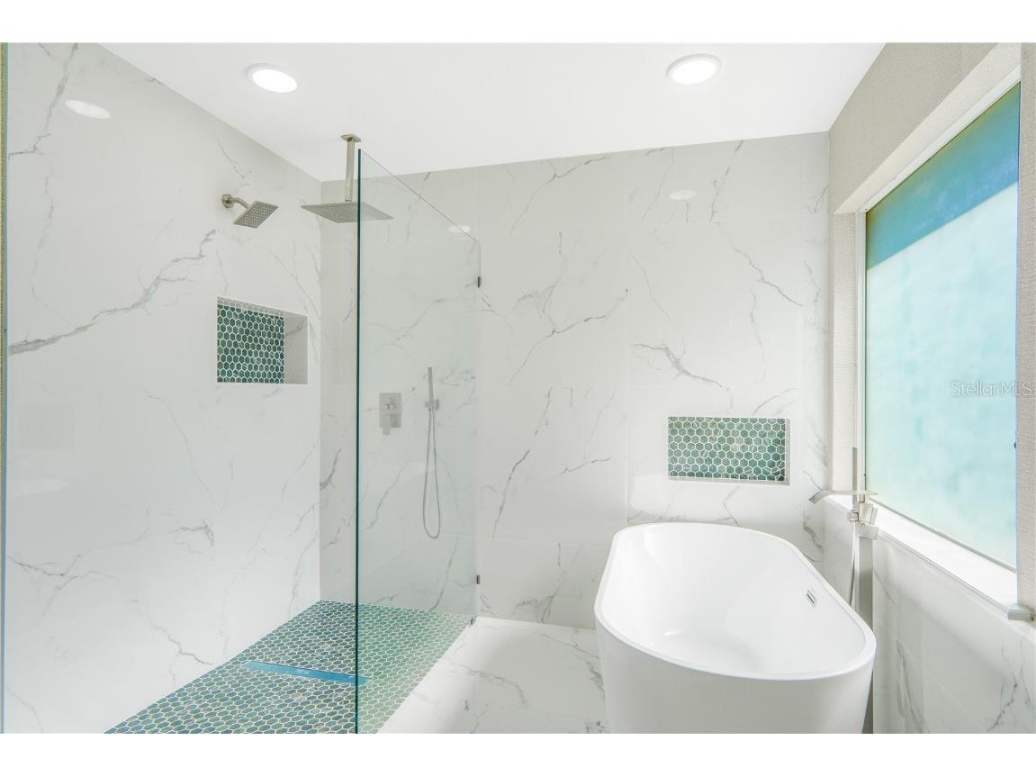 1638 Palm Beach Drive Apopka FL 32712 O6358746 image20