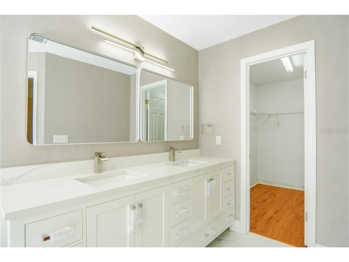 1638 Palm Beach Drive Apopka FL 32712 O6358746 image21