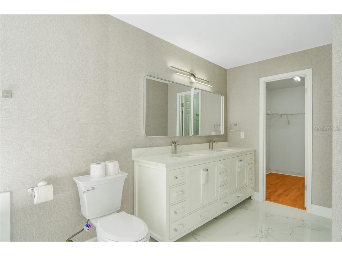 1638 Palm Beach Drive Apopka FL 32712 O6358746 image22