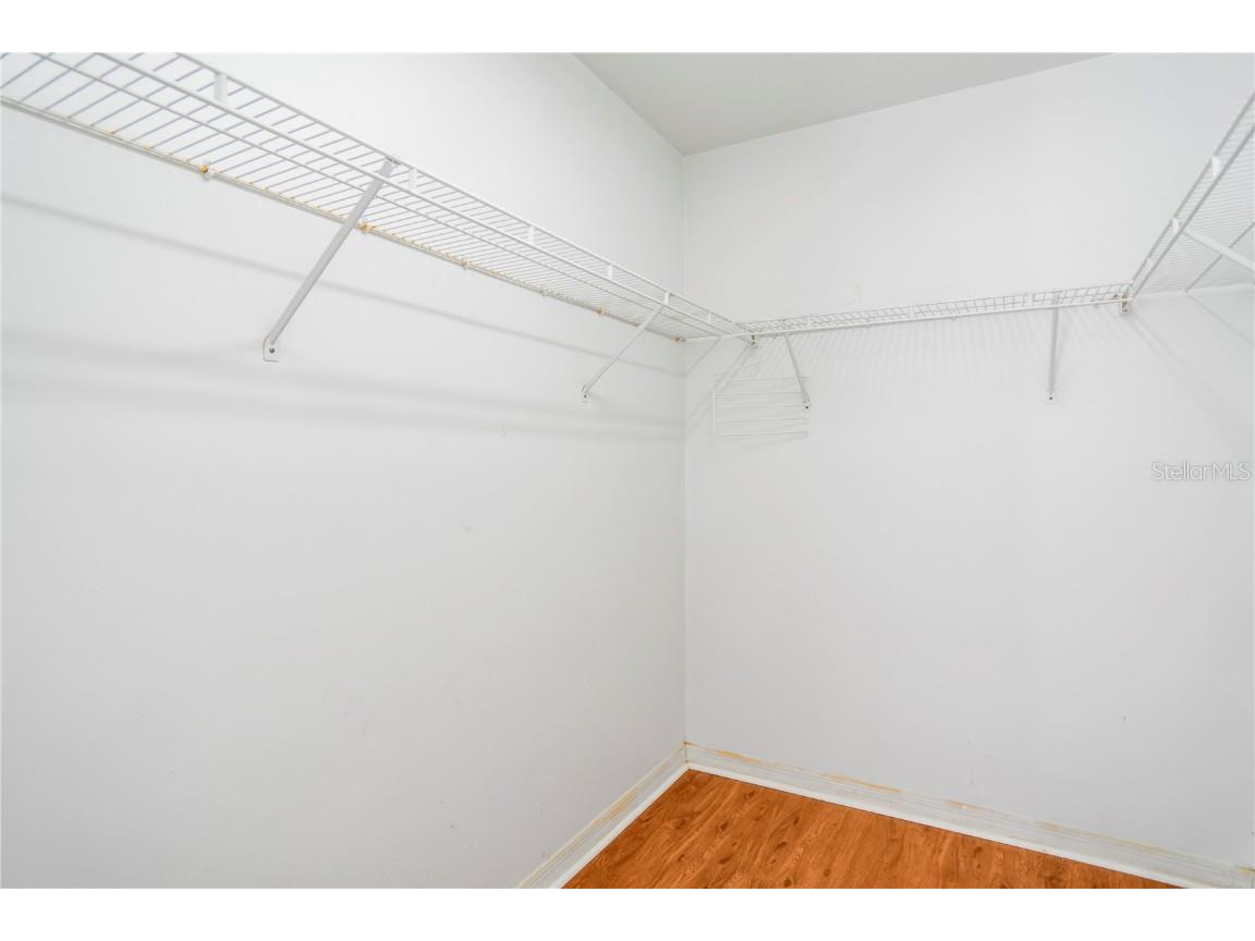 1638 Palm Beach Drive Apopka FL 32712 O6358746 image23