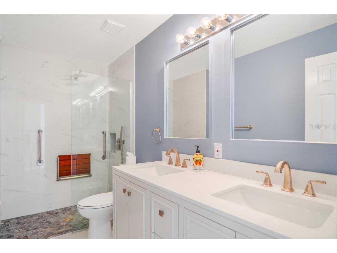 1638 Palm Beach Drive Apopka FL 32712 O6358746 image24