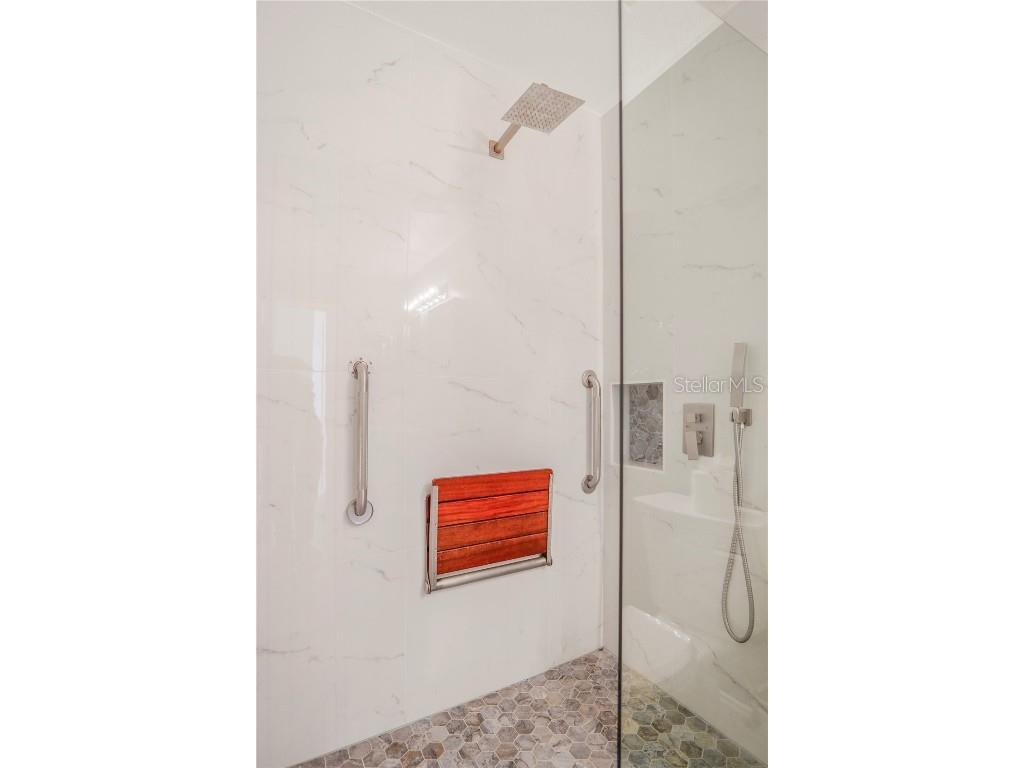 1638 Palm Beach Drive Apopka FL 32712 O6358746 image25