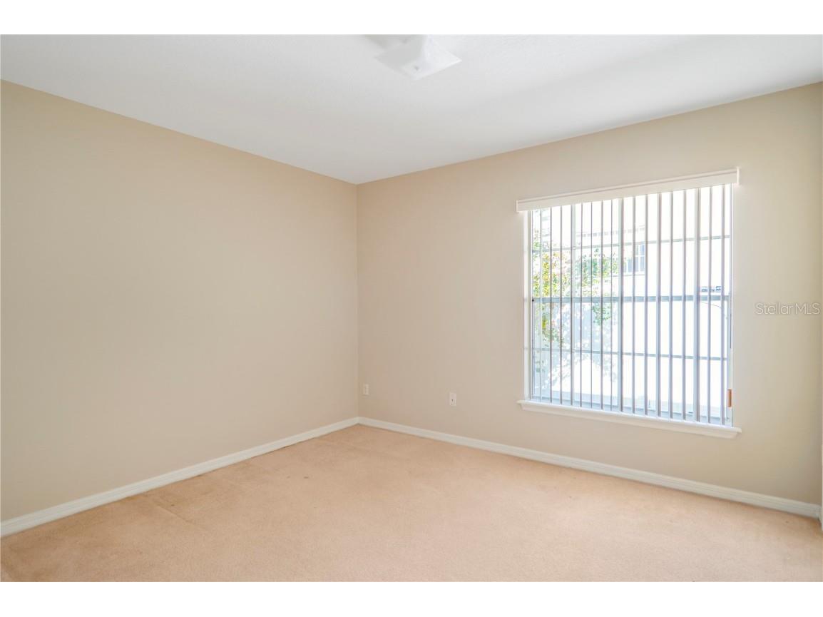 1638 Palm Beach Drive Apopka FL 32712 O6358746 image26