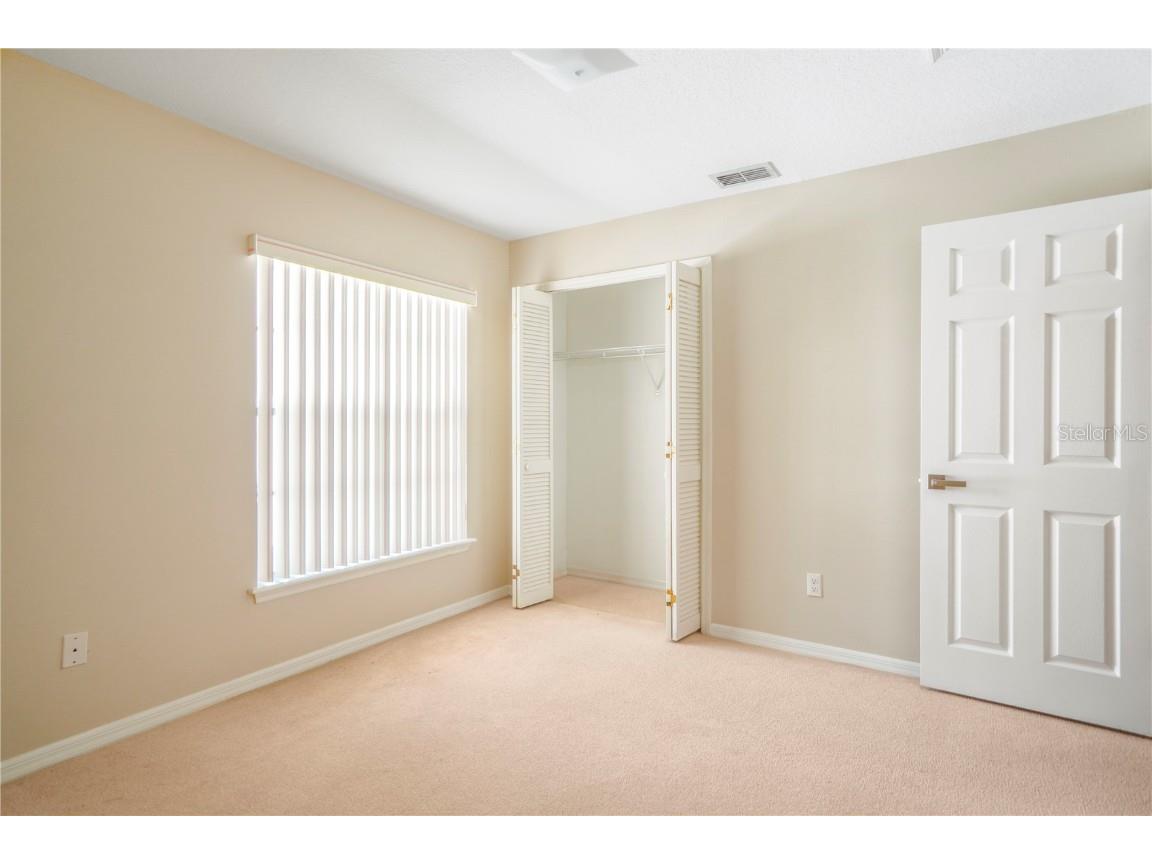 1638 Palm Beach Drive Apopka FL 32712 O6358746 image27