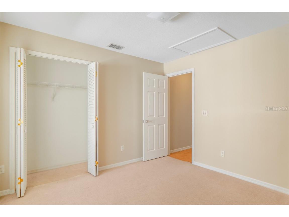 1638 Palm Beach Drive Apopka FL 32712 O6358746 image28