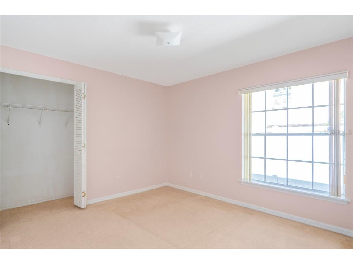 1638 Palm Beach Drive Apopka FL 32712 O6358746 image29