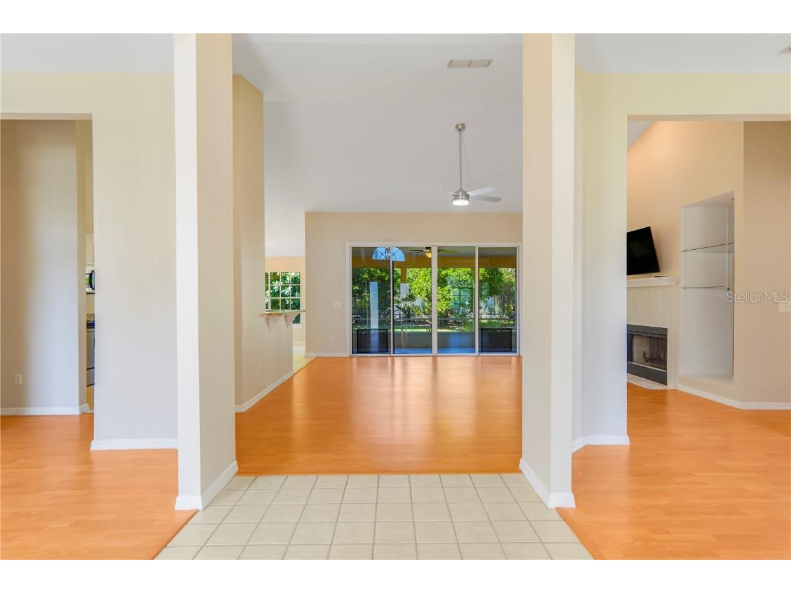 1638 Palm Beach Drive Apopka FL 32712 O6358746 image3