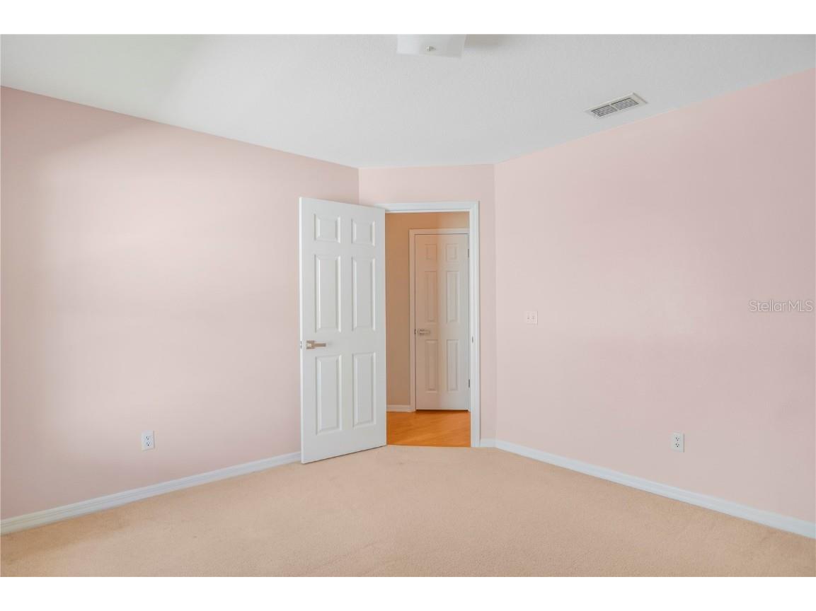 1638 Palm Beach Drive Apopka FL 32712 O6358746 image30