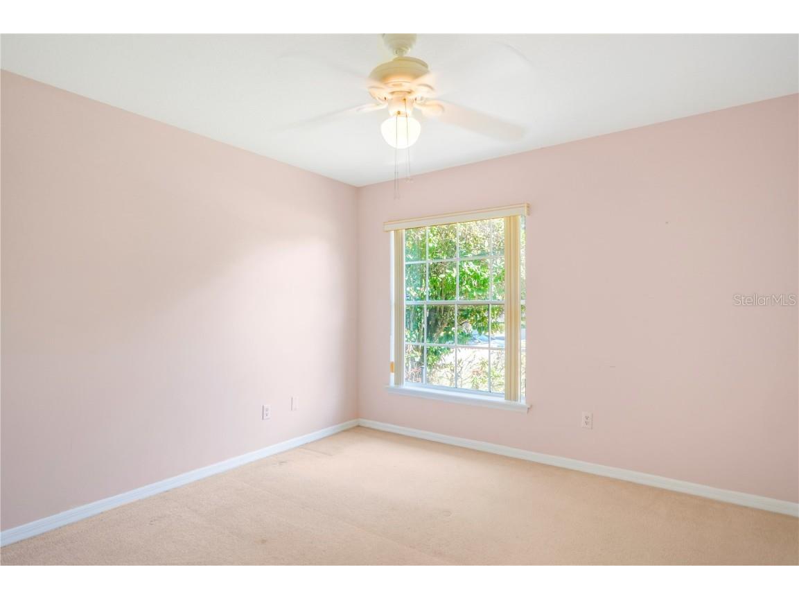 1638 Palm Beach Drive Apopka FL 32712 O6358746 image31