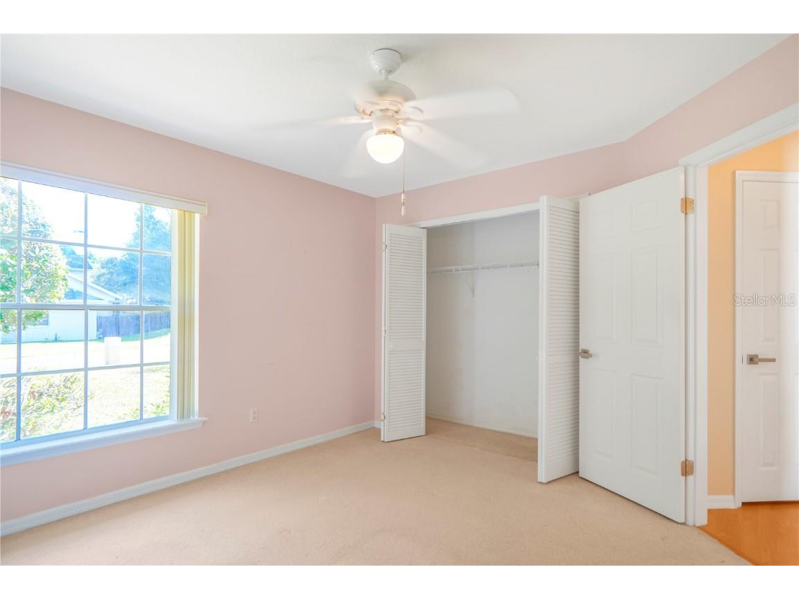 1638 Palm Beach Drive Apopka FL 32712 O6358746 image32