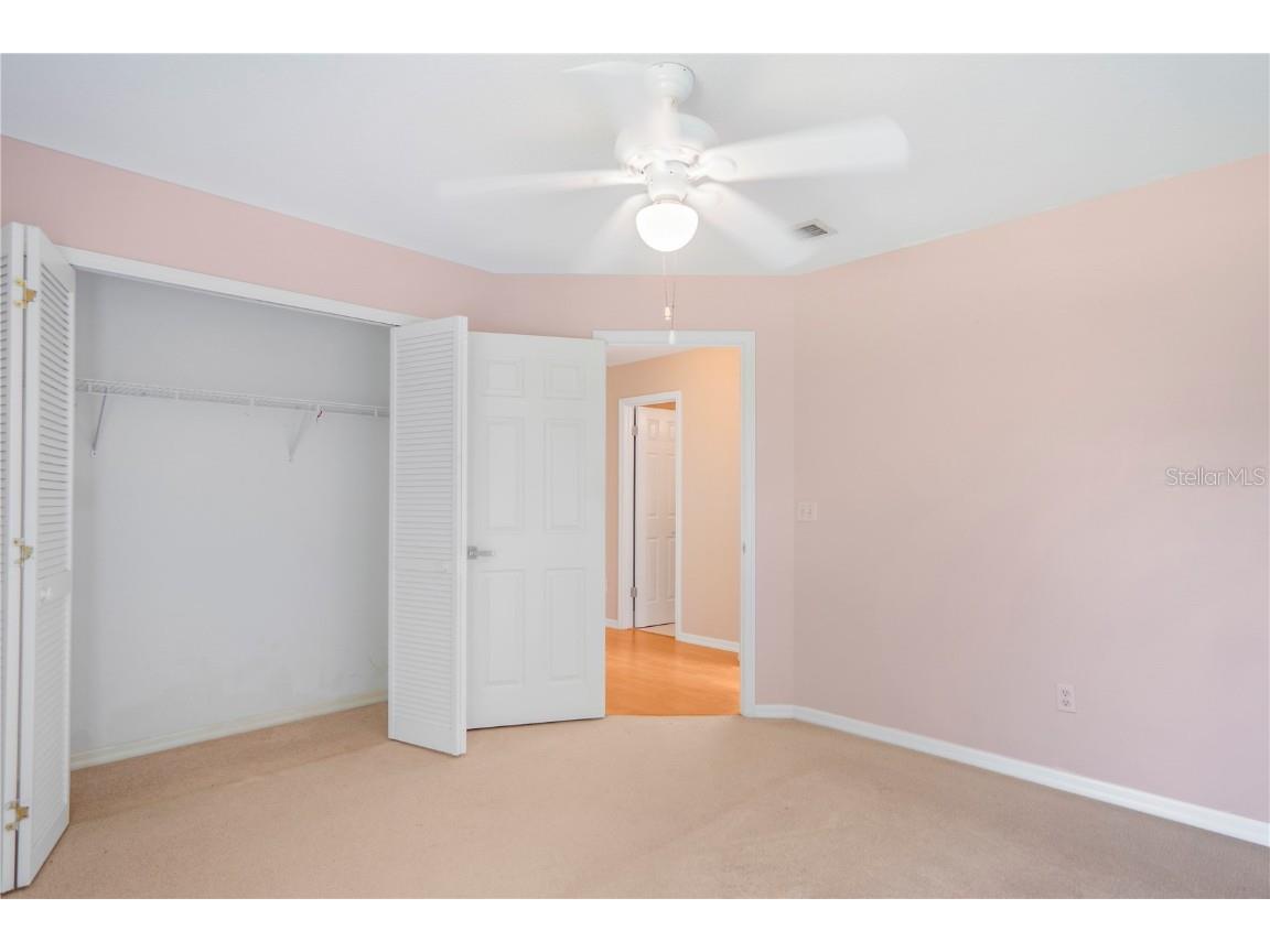 1638 Palm Beach Drive Apopka FL 32712 O6358746 image33