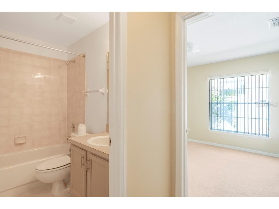 1638 Palm Beach Drive Apopka FL 32712 O6358746 image34