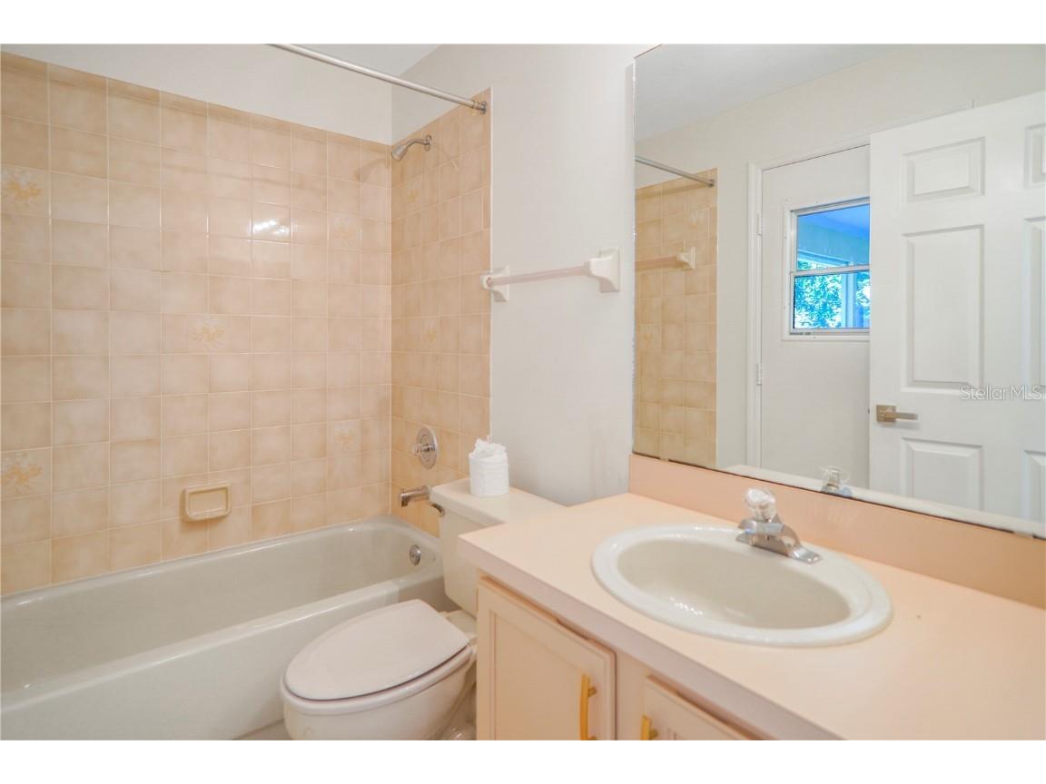 1638 Palm Beach Drive Apopka FL 32712 O6358746 image35