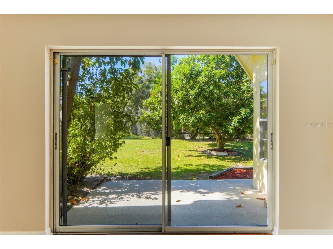 1638 Palm Beach Drive Apopka FL 32712 O6358746 image36