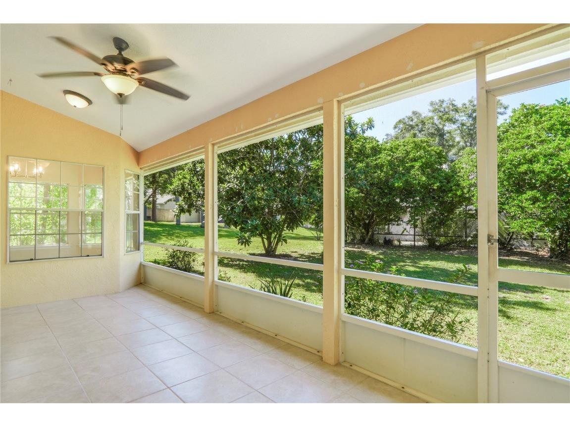 1638 Palm Beach Drive Apopka FL 32712 O6358746 image37