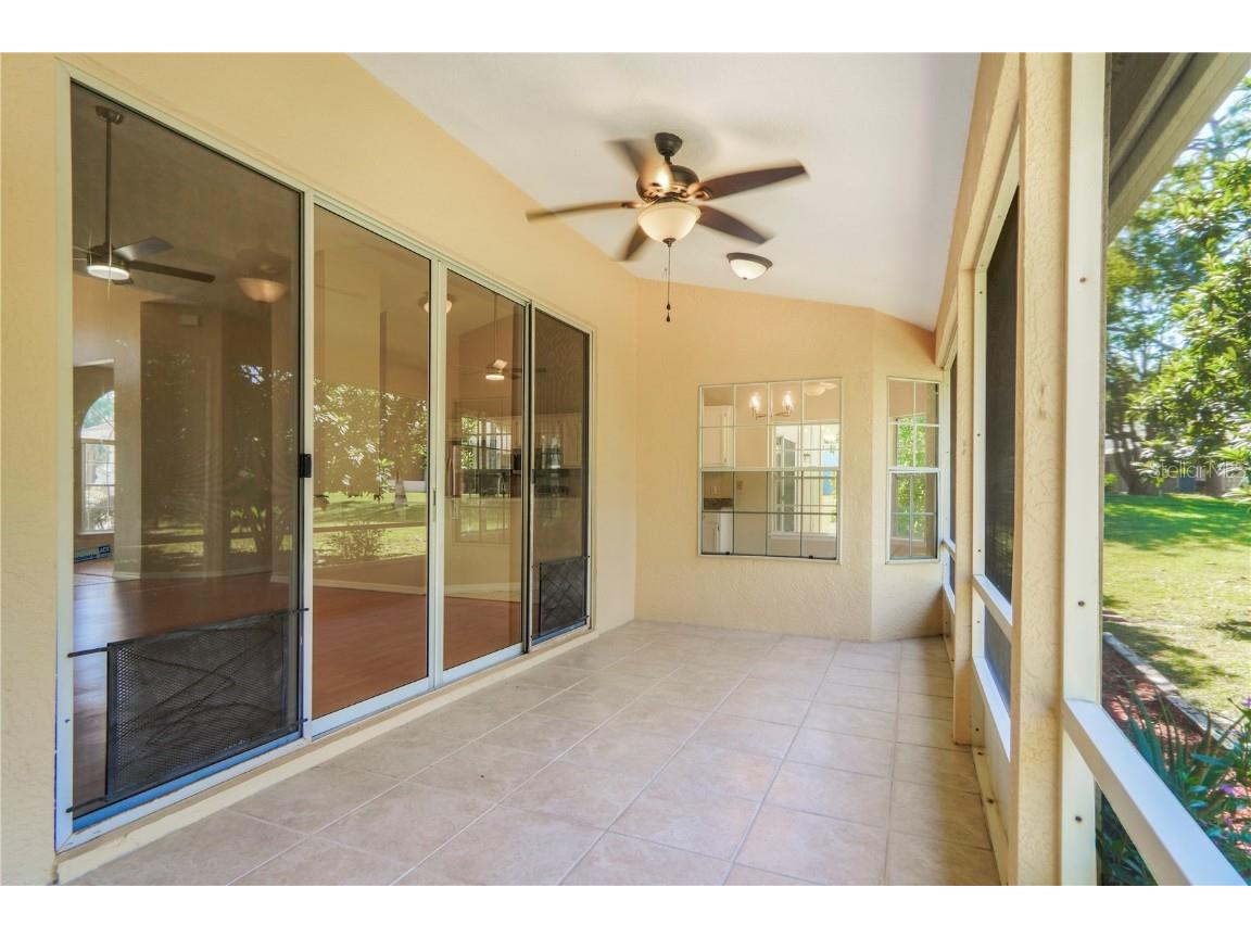 1638 Palm Beach Drive Apopka FL 32712 O6358746 image38