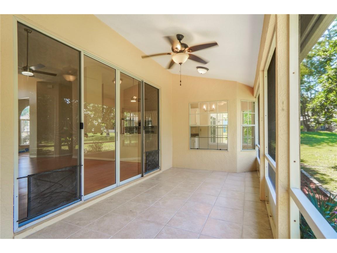 1638 Palm Beach Drive Apopka FL 32712 O6358746 image39