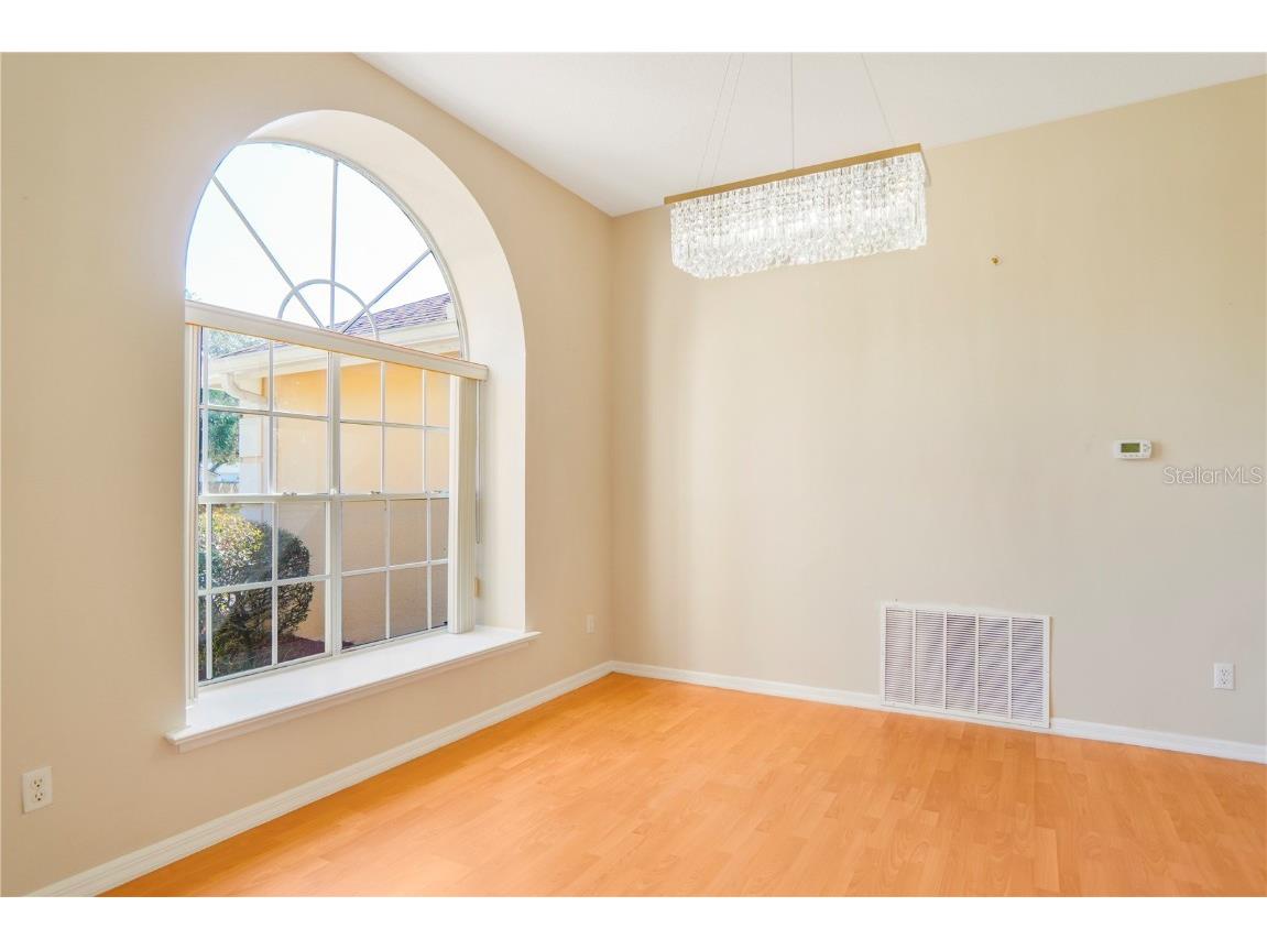 1638 Palm Beach Drive Apopka FL 32712 O6358746 image4