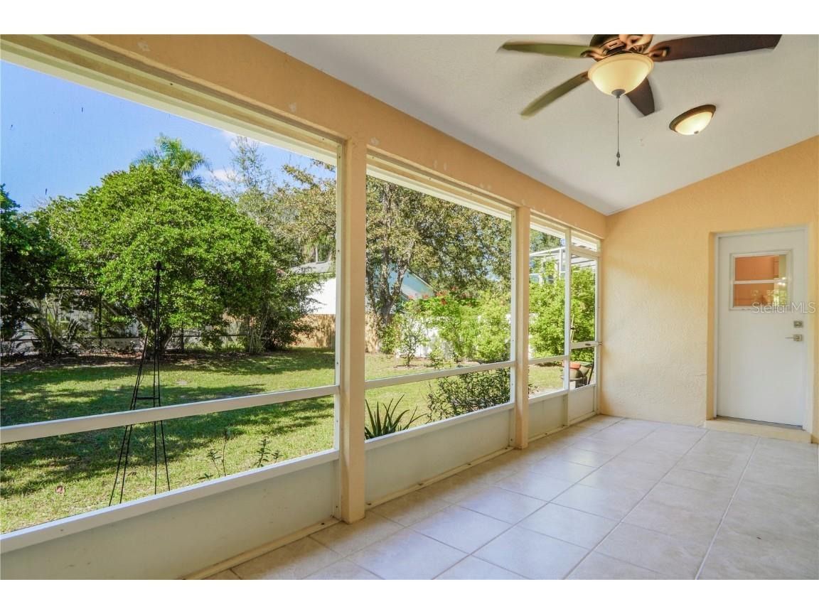 1638 Palm Beach Drive Apopka FL 32712 O6358746 image40