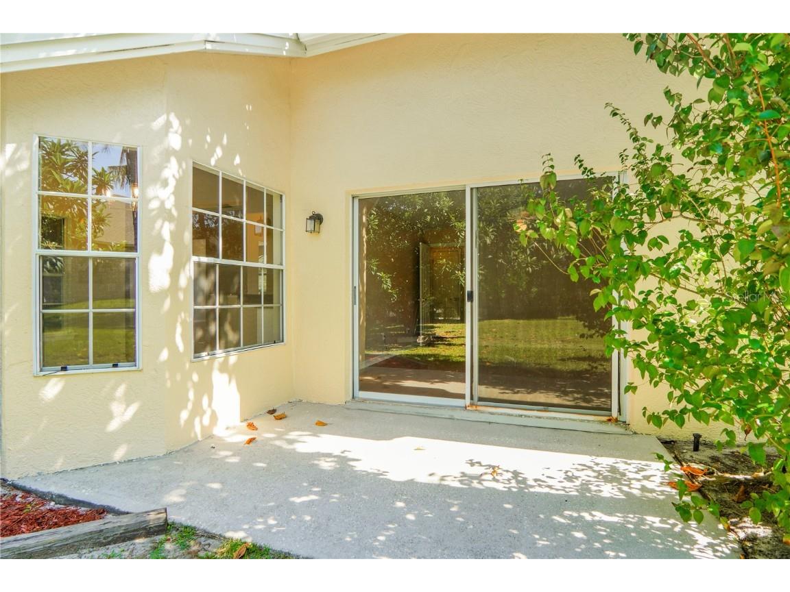 1638 Palm Beach Drive Apopka FL 32712 O6358746 image41