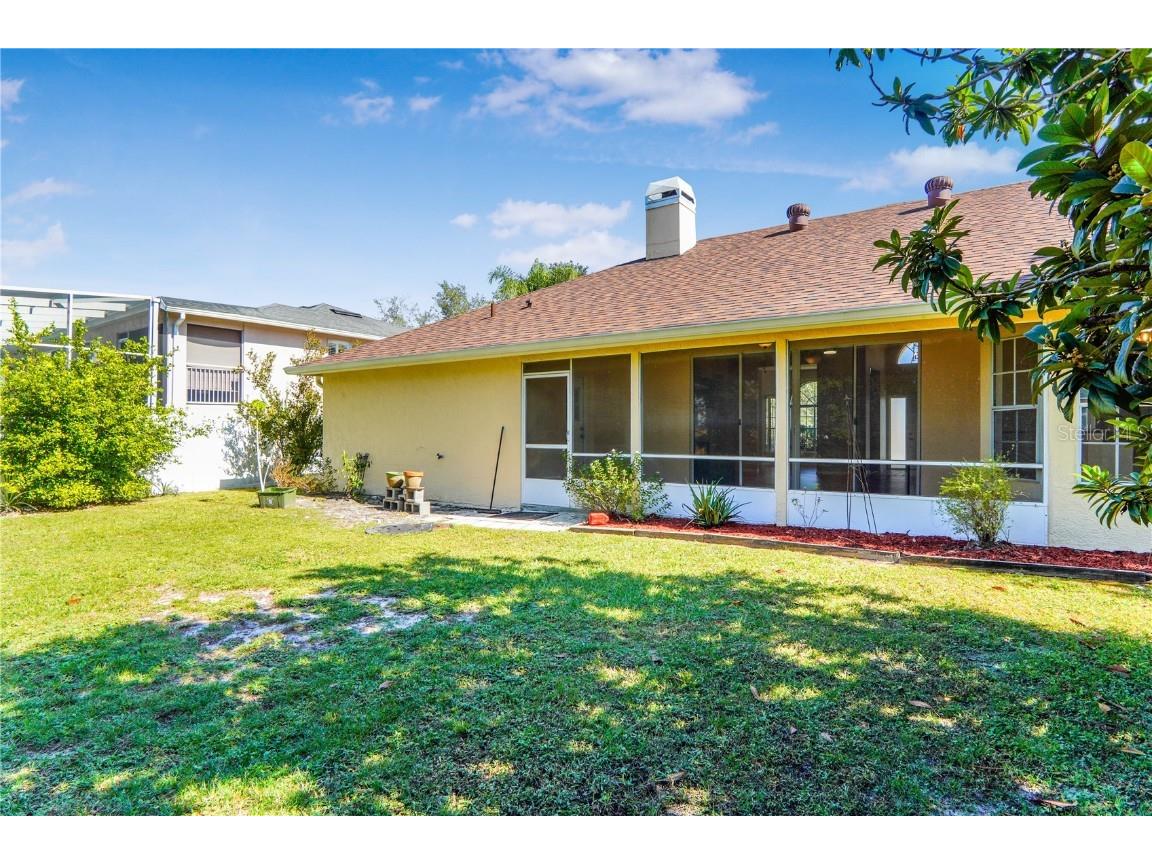 1638 Palm Beach Drive Apopka FL 32712 O6358746 image43