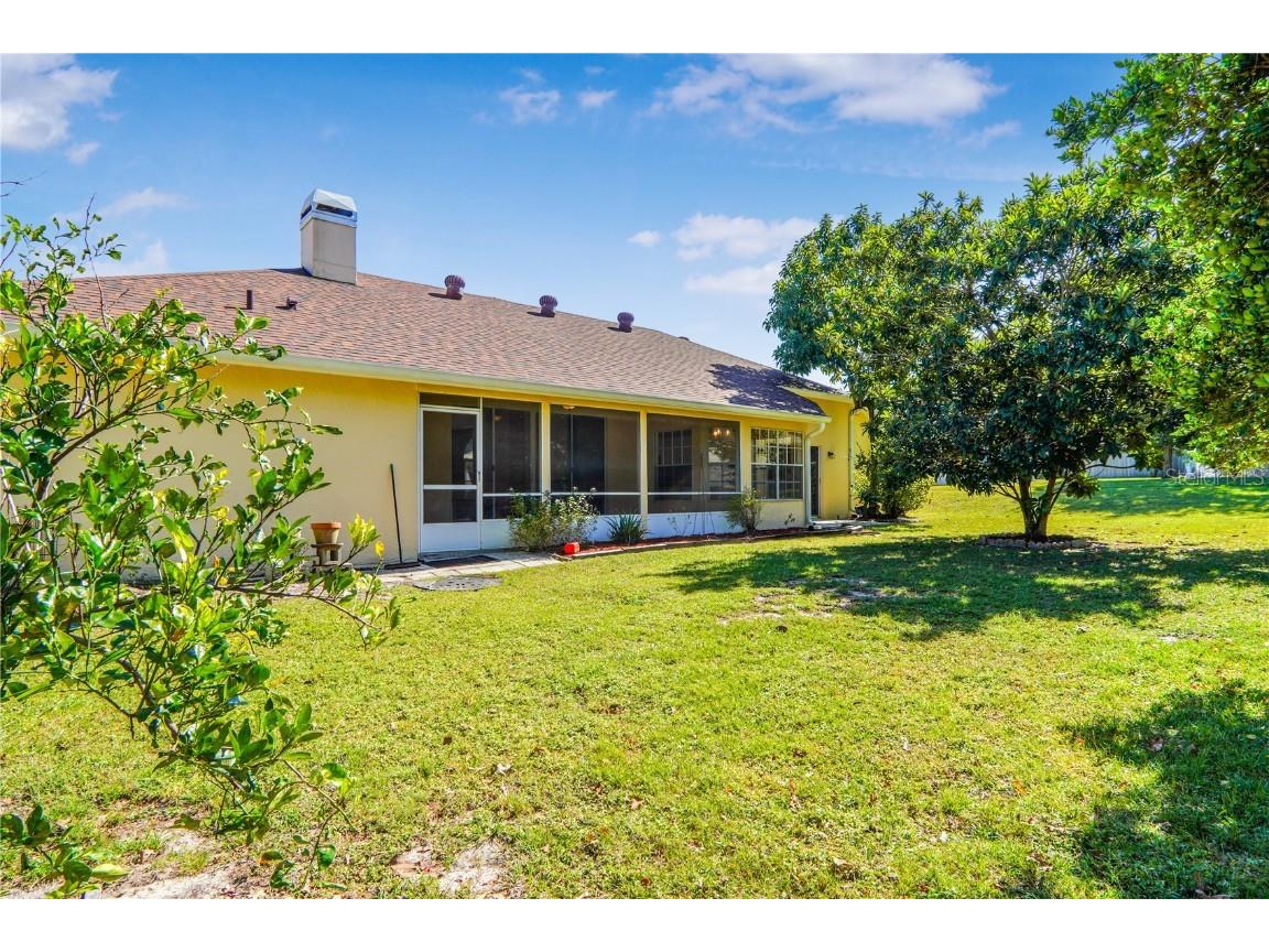 1638 Palm Beach Drive Apopka FL 32712 O6358746 image44