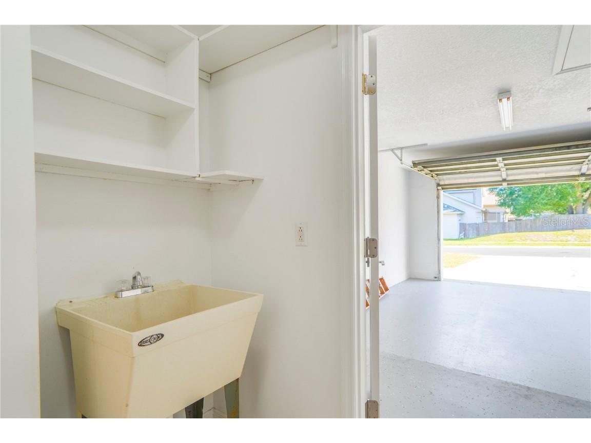 1638 Palm Beach Drive Apopka FL 32712 O6358746 image45