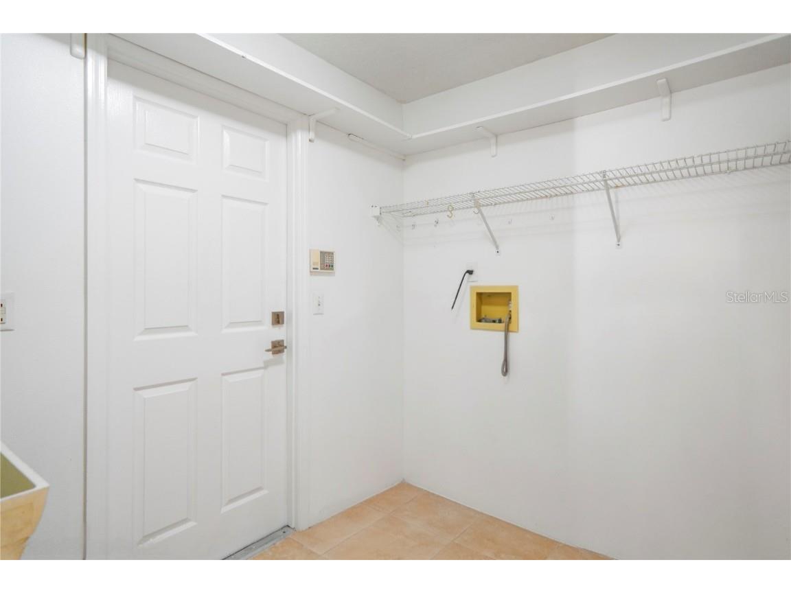 1638 Palm Beach Drive Apopka FL 32712 O6358746 image46