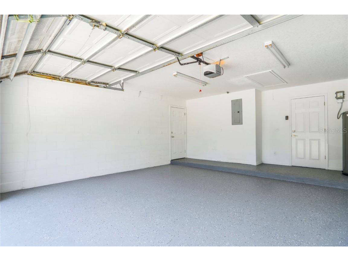 1638 Palm Beach Drive Apopka FL 32712 O6358746 image47