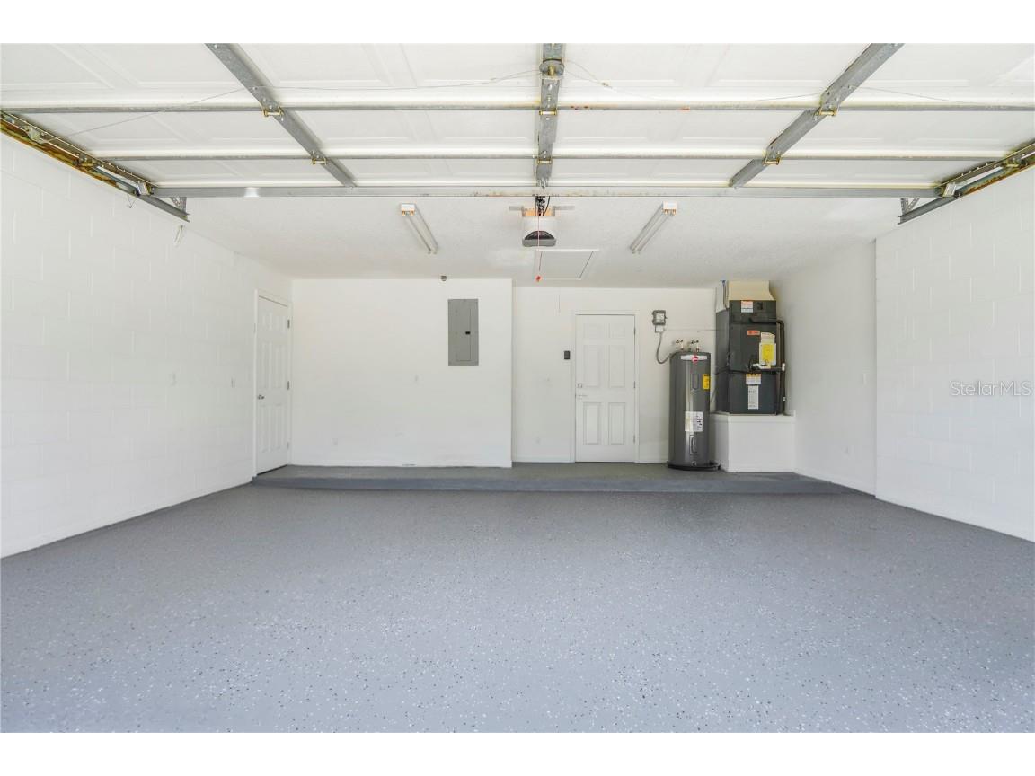 1638 Palm Beach Drive Apopka FL 32712 O6358746 image48