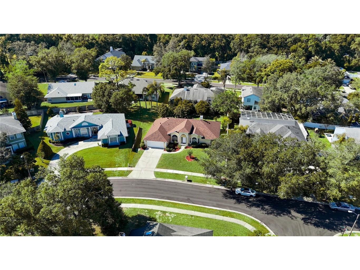 1638 Palm Beach Drive Apopka FL 32712 O6358746 image49