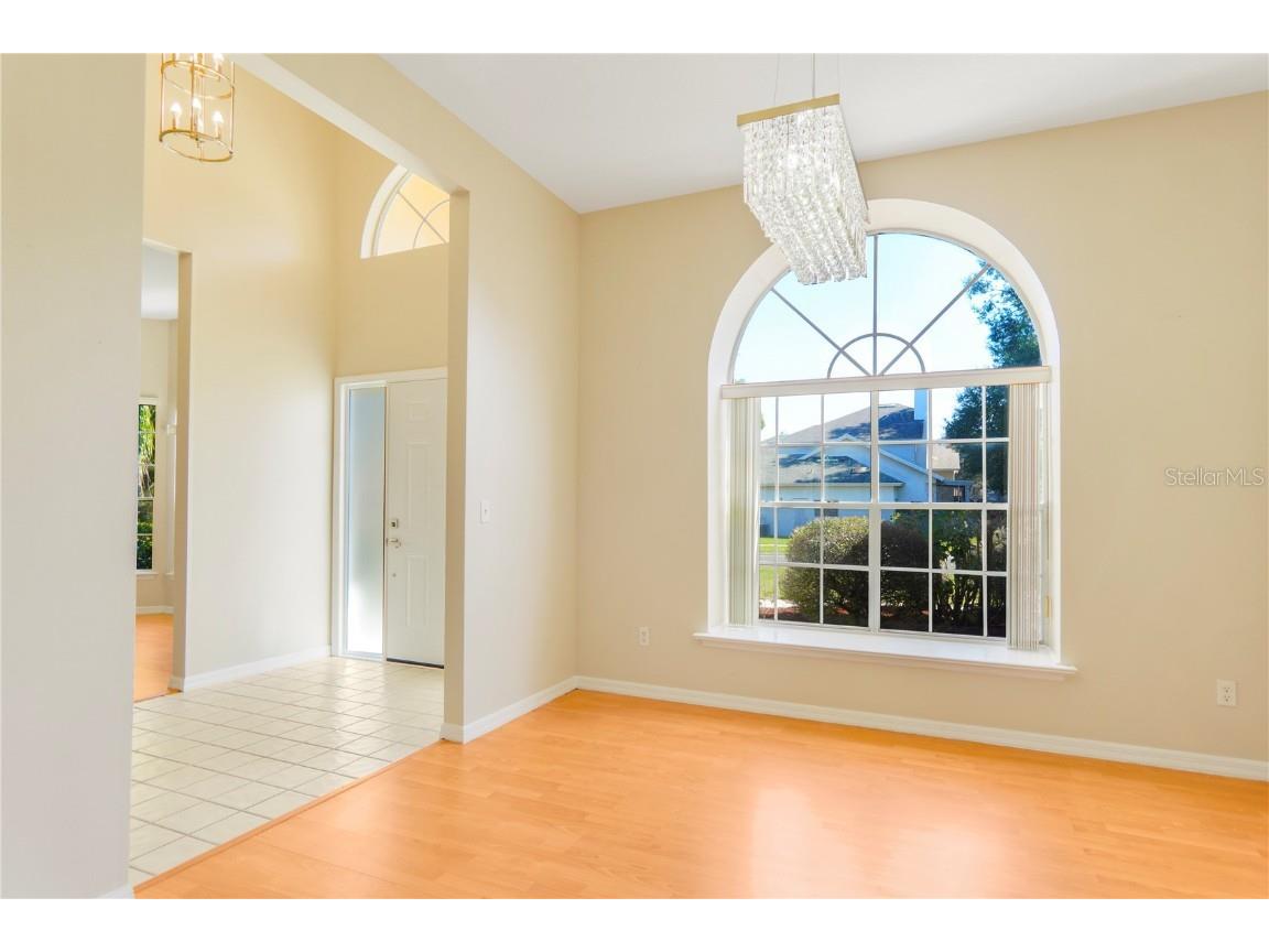 1638 Palm Beach Drive Apopka FL 32712 O6358746 image5