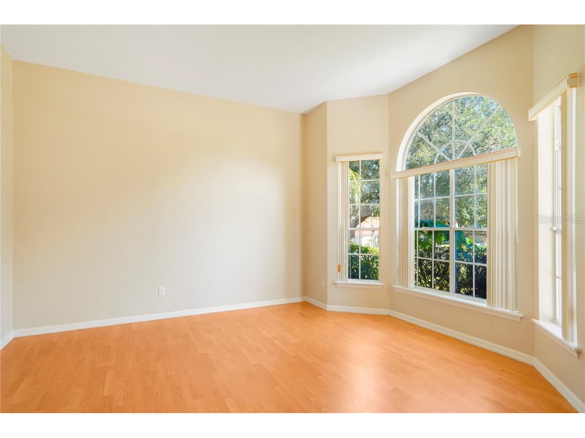 1638 Palm Beach Drive Apopka FL 32712 O6358746 image6