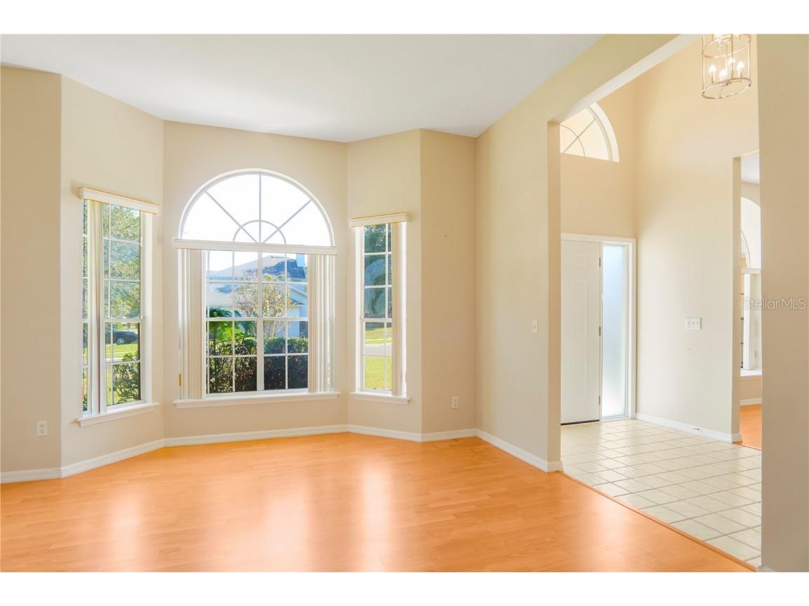 1638 Palm Beach Drive Apopka FL 32712 O6358746 image7