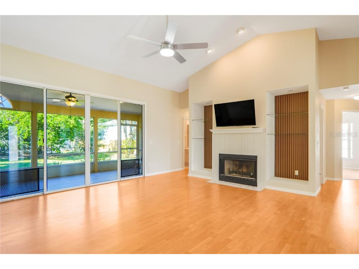 1638 Palm Beach Drive Apopka FL 32712 O6358746 image8