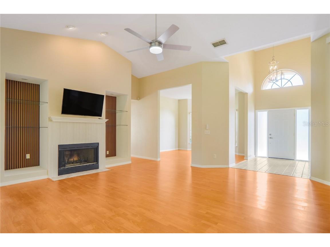 1638 Palm Beach Drive Apopka FL 32712 O6358746 image9