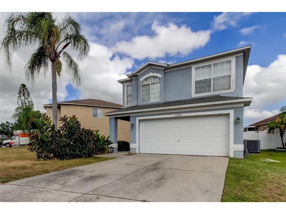 1638 Prowmore Drive Brandon FL 33511 T3483612 image1