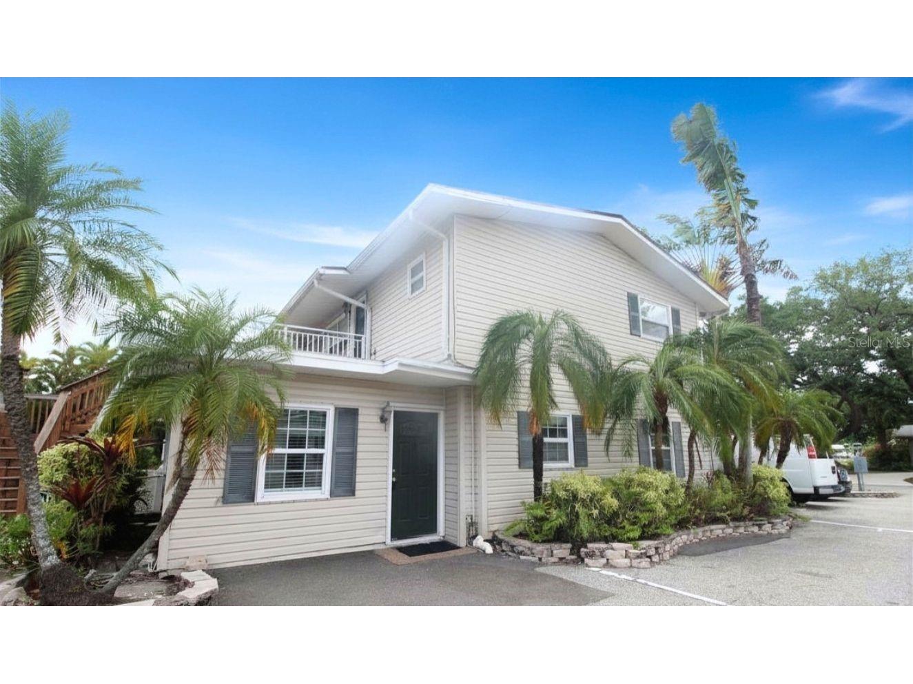 1638 Redwood Street #1 Sarasota FL 34231 A4692638 image1