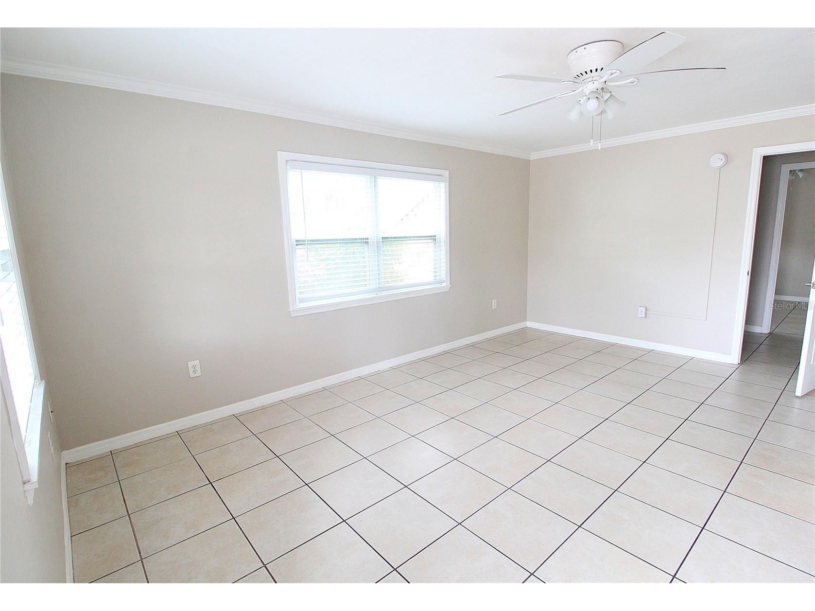 1638 Redwood Street #1 Sarasota FL 34231 A4692638 image5