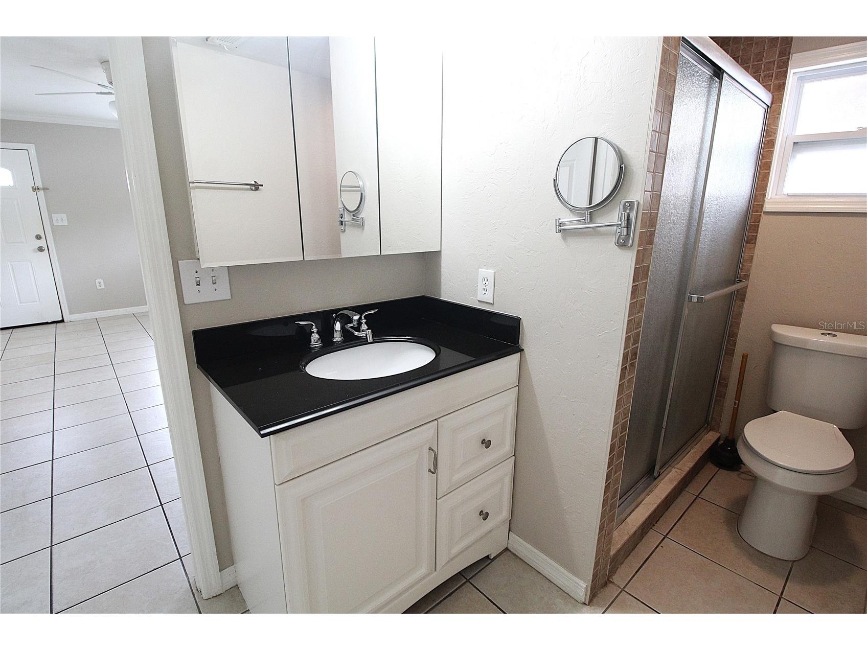 1638 Redwood Street #1 Sarasota FL 34231 A4692638 image6