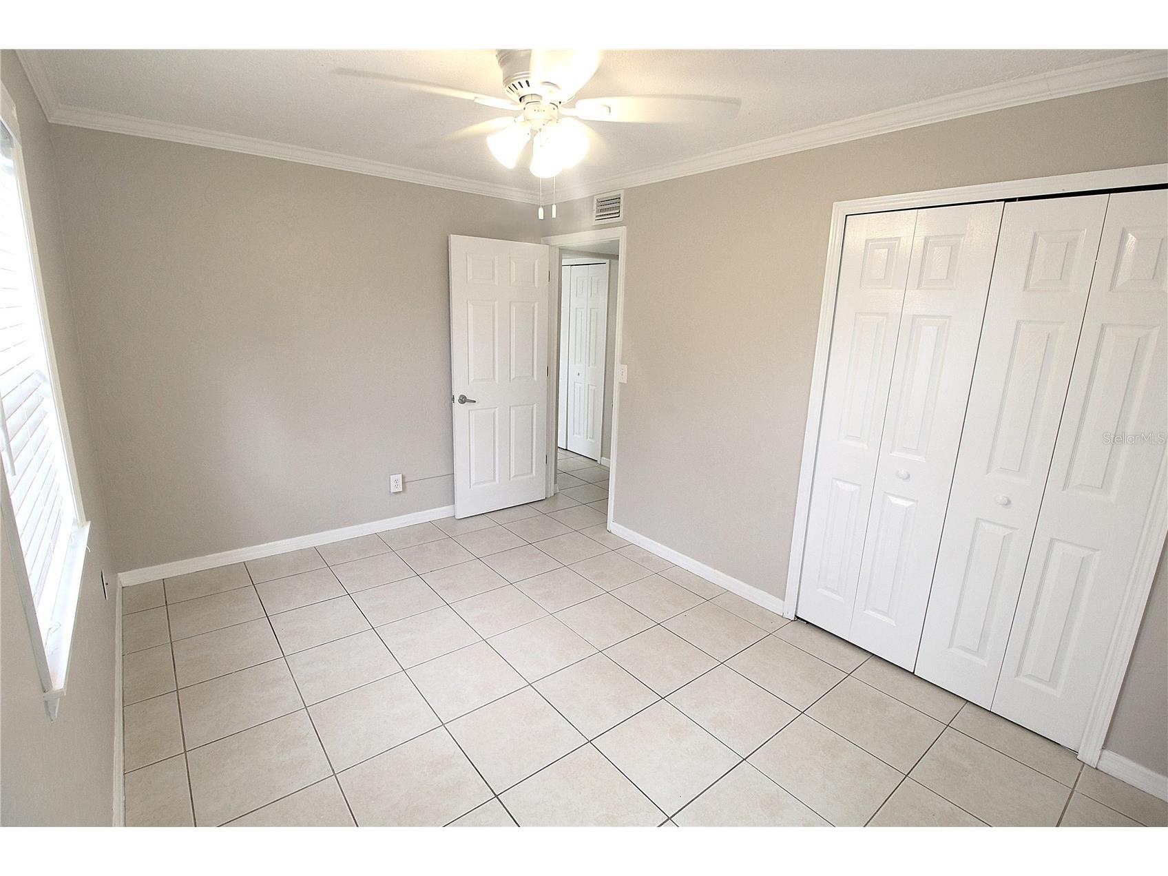 1638 Redwood Street #1 Sarasota FL 34231 A4692638 image7