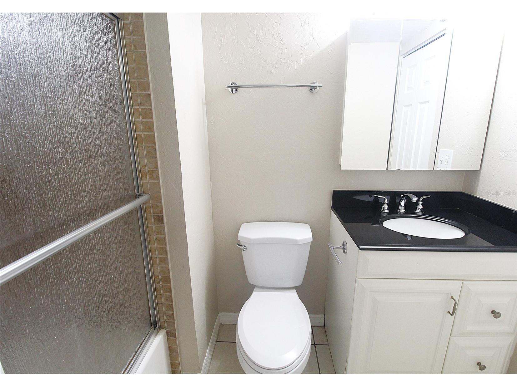 1638 Redwood Street #1 Sarasota FL 34231 A4692638 image8