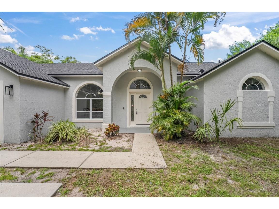 1638 Rustic Way Melbourne FL 32935 O6235273 image1