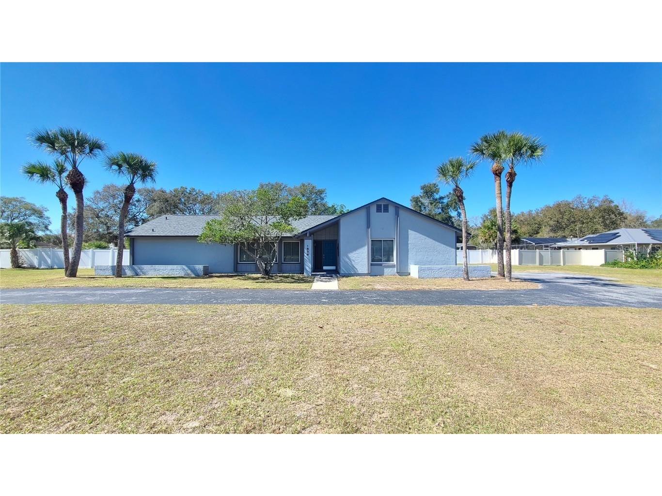 1638 Rutledge Road Longwood FL 32779 O6180898 image1