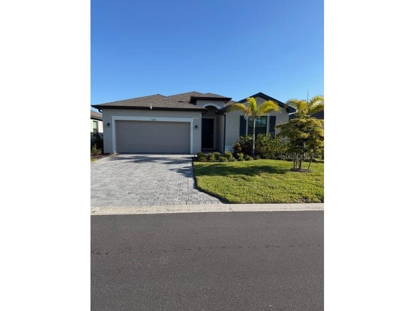1638 Saddlewood Circle Port Charlotte FL 33953 C7524861 image1