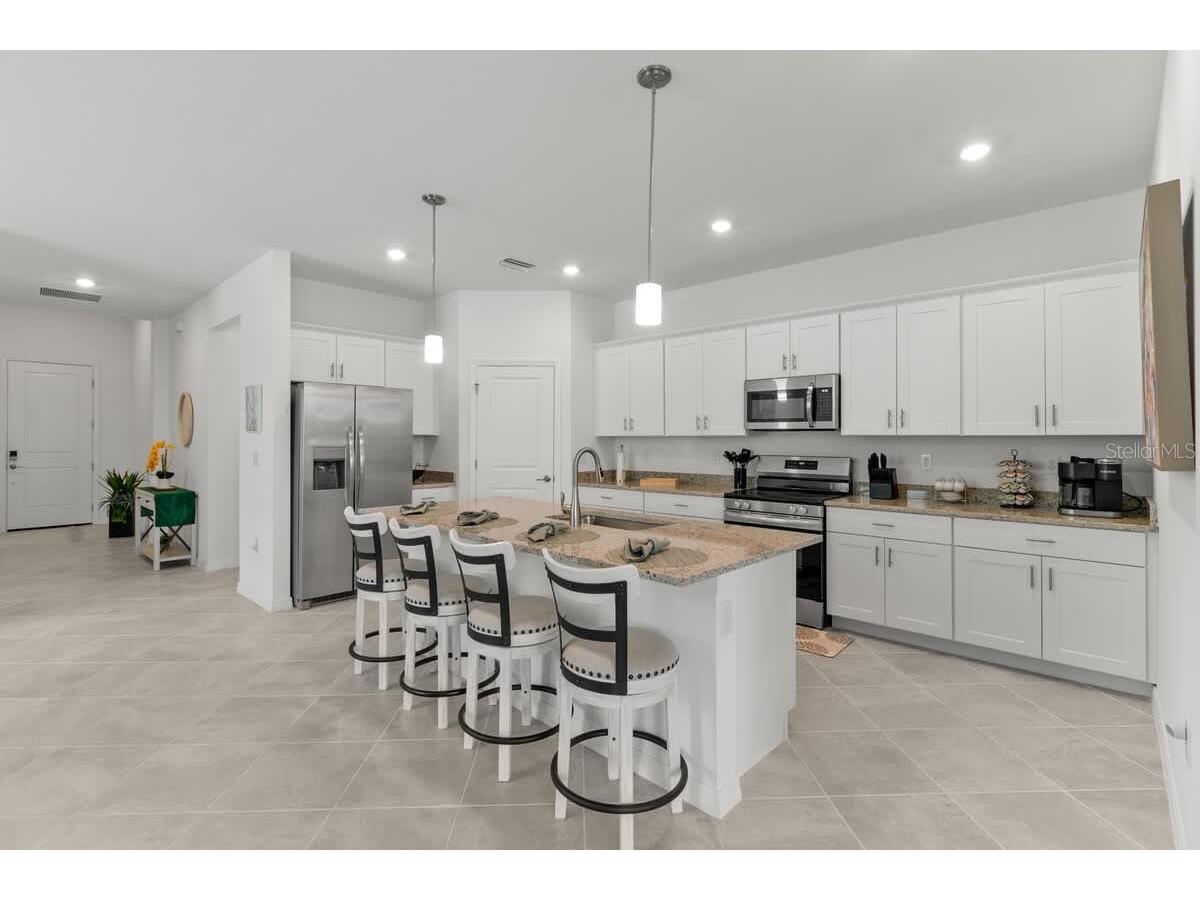 1638 Saddlewood Circle Port Charlotte FL 33953 C7524861 image10