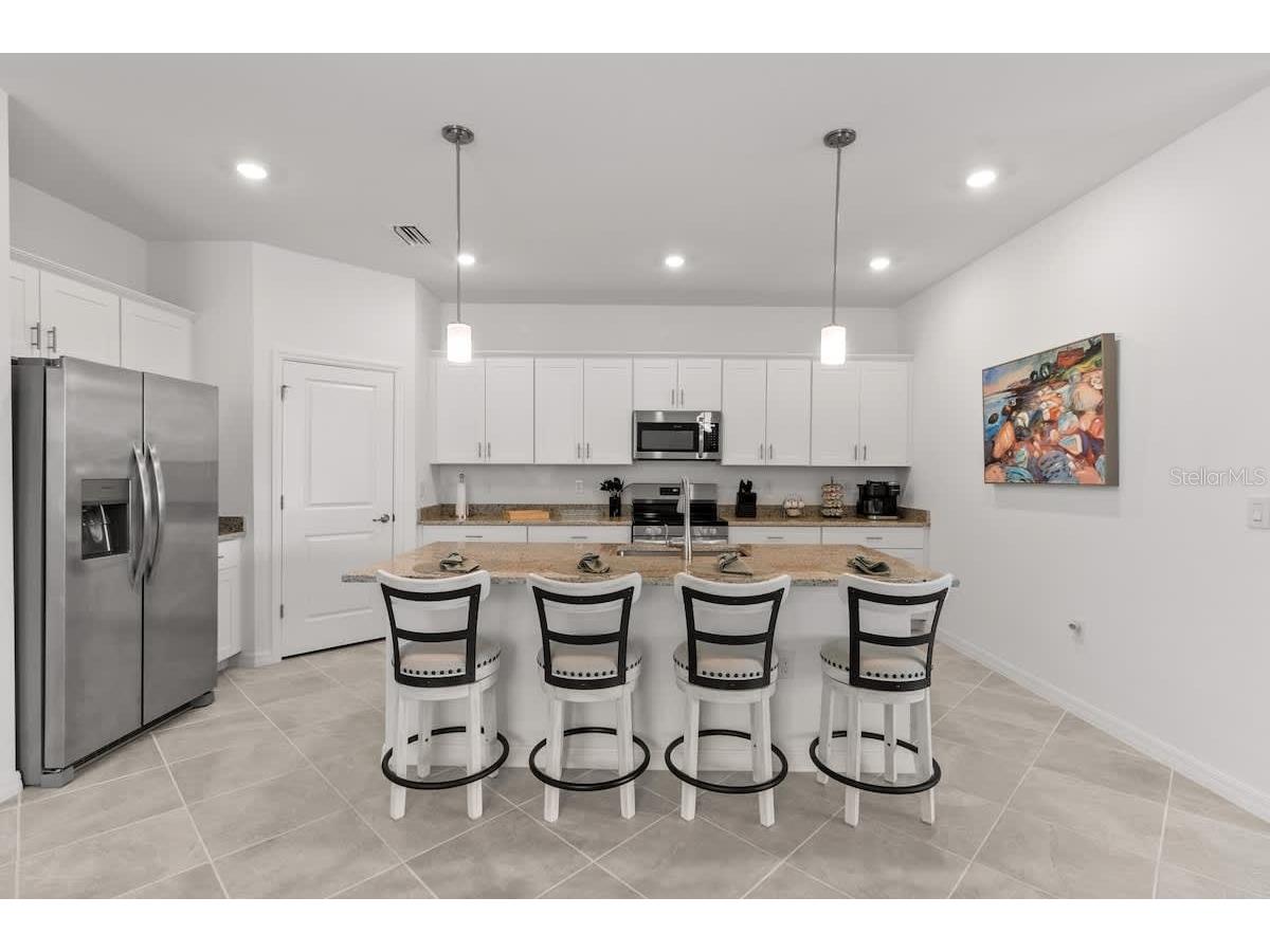 1638 Saddlewood Circle Port Charlotte FL 33953 C7524861 image12