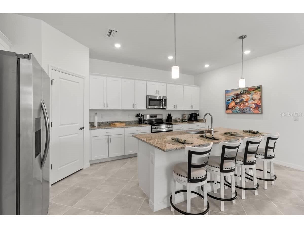 1638 Saddlewood Circle Port Charlotte FL 33953 C7524861 image14
