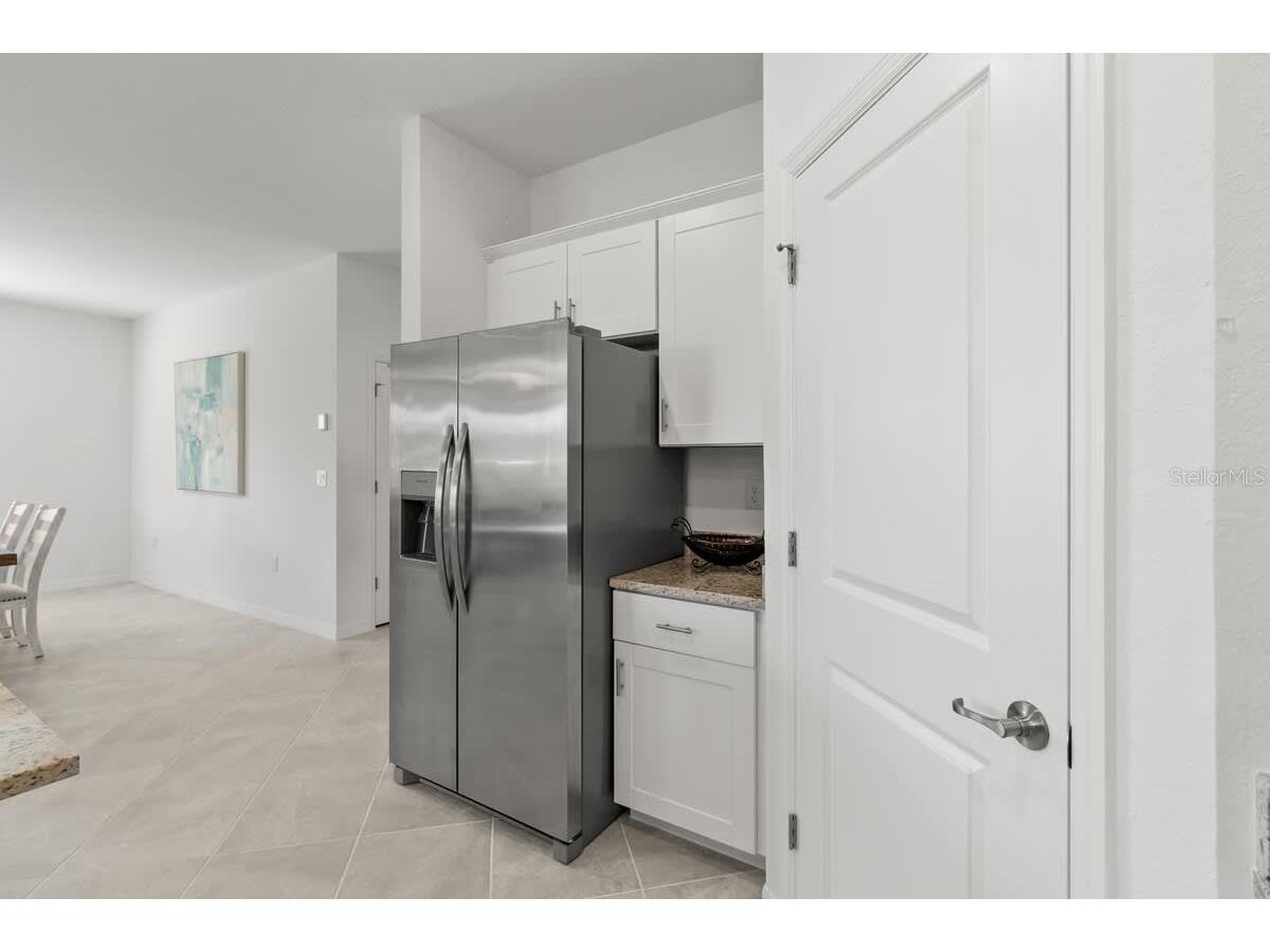 1638 Saddlewood Circle Port Charlotte FL 33953 C7524861 image19