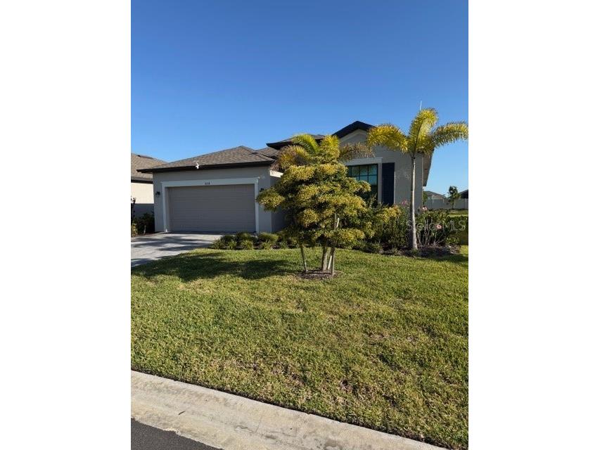 1638 Saddlewood Circle Port Charlotte FL 33953 C7524861 image2